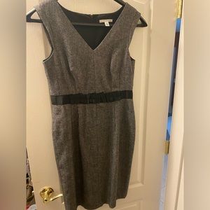 Perfect wardrobe staple